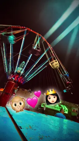 #esalapesilla #perversa #jesus #jimenez #soycreadordecontenido 