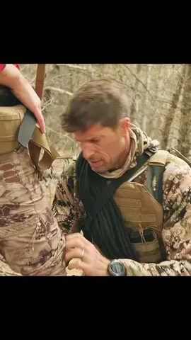 #filmclips #films #filmtok