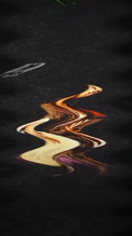 #viral #grow #manojan939 #account 