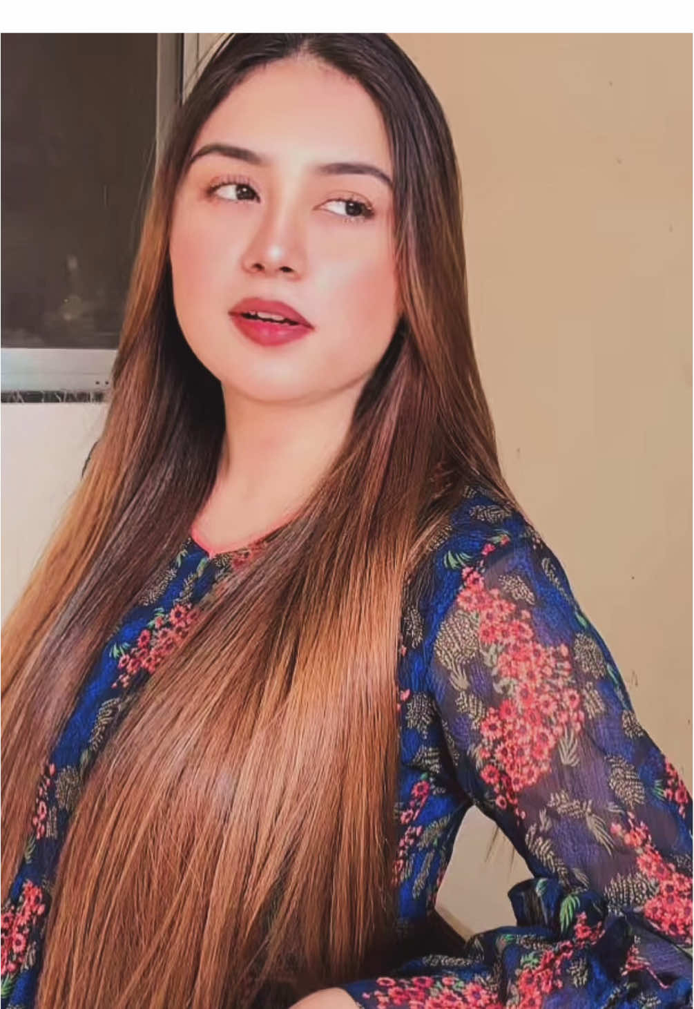 #fypシ #foryoupageofficiall #1millionviews #trending?song🔥 #foryoupage 