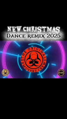 #CapCut #mydanceremix #requestedsong🎶 #newdanceremix #danceremix 