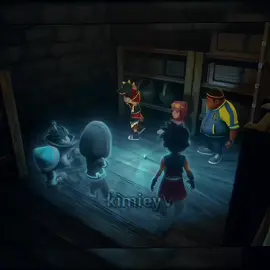 dingin bet 🥶❄️❄️❄️❄️❄️❄️❄️❄️❄️❄️❄️ ... #boboiboybaraju #boboiboyblaze #boboiboy #foryou #fyp 