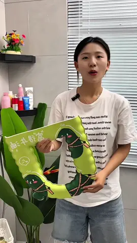 [COMBO 3 Miếng] Miếng Lót Đệm bồn cầu #demlotboncau #demlottolet #thinhhanh 