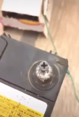 #اكسبلورexplore #tiktok #fyp #foryou #foryoup_agl 