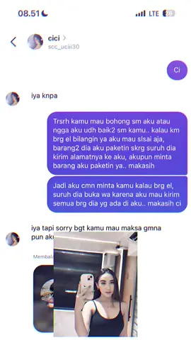 #CapCut males sensor gw wkwk😜