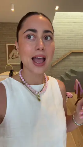 It also helps I’m obsessed with laundry liquid 😏 IYKYK   #laundry #CleanTok #motherhood #parenting #fyp 