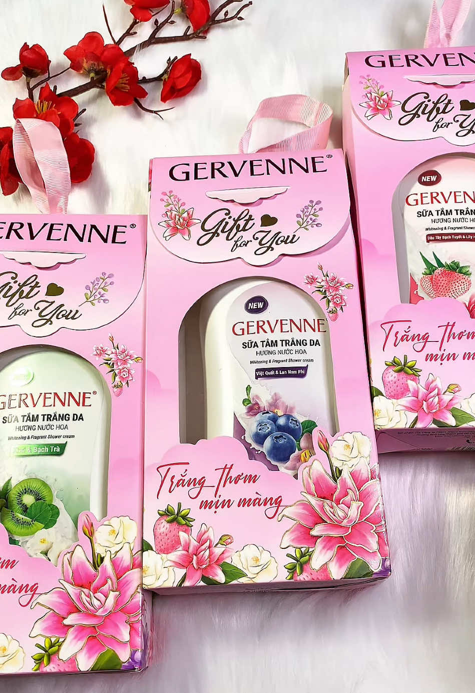 Món quà 20/11 ý nghĩa  @KIỀU TRINH 86  @KIỀU TRINH 86  @KIỀU TRINH 86 