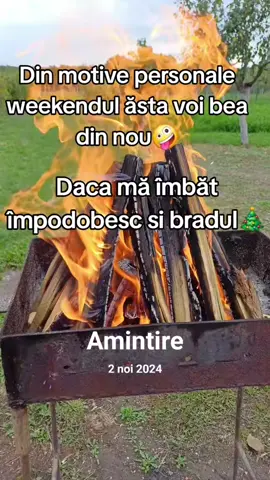 GRATAR#chef#muzica #fyp #2026#traditional 