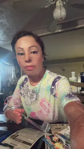 #ramo #areglo #carritos #hotweels 