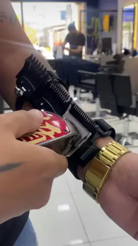 #haircut #hairstyle #barberhop #tiktok #viral 