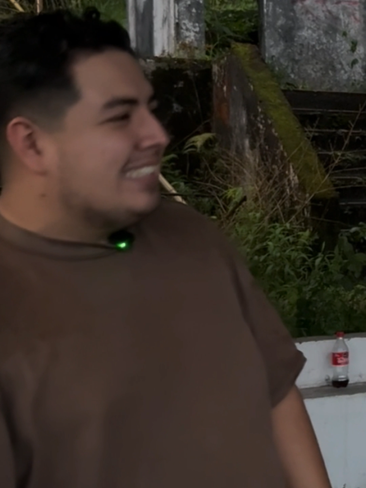 Top 5 de las peliculas más escalofriantes de la Historia #podcast #clips #colombia #top5 #paratii