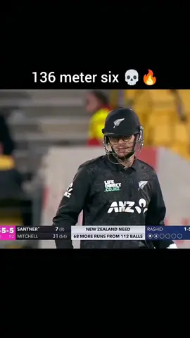 Guess the batsman name 🔥 #foryou #foryoupage #unfreezemyaccount #kingkohli #saadoo18 