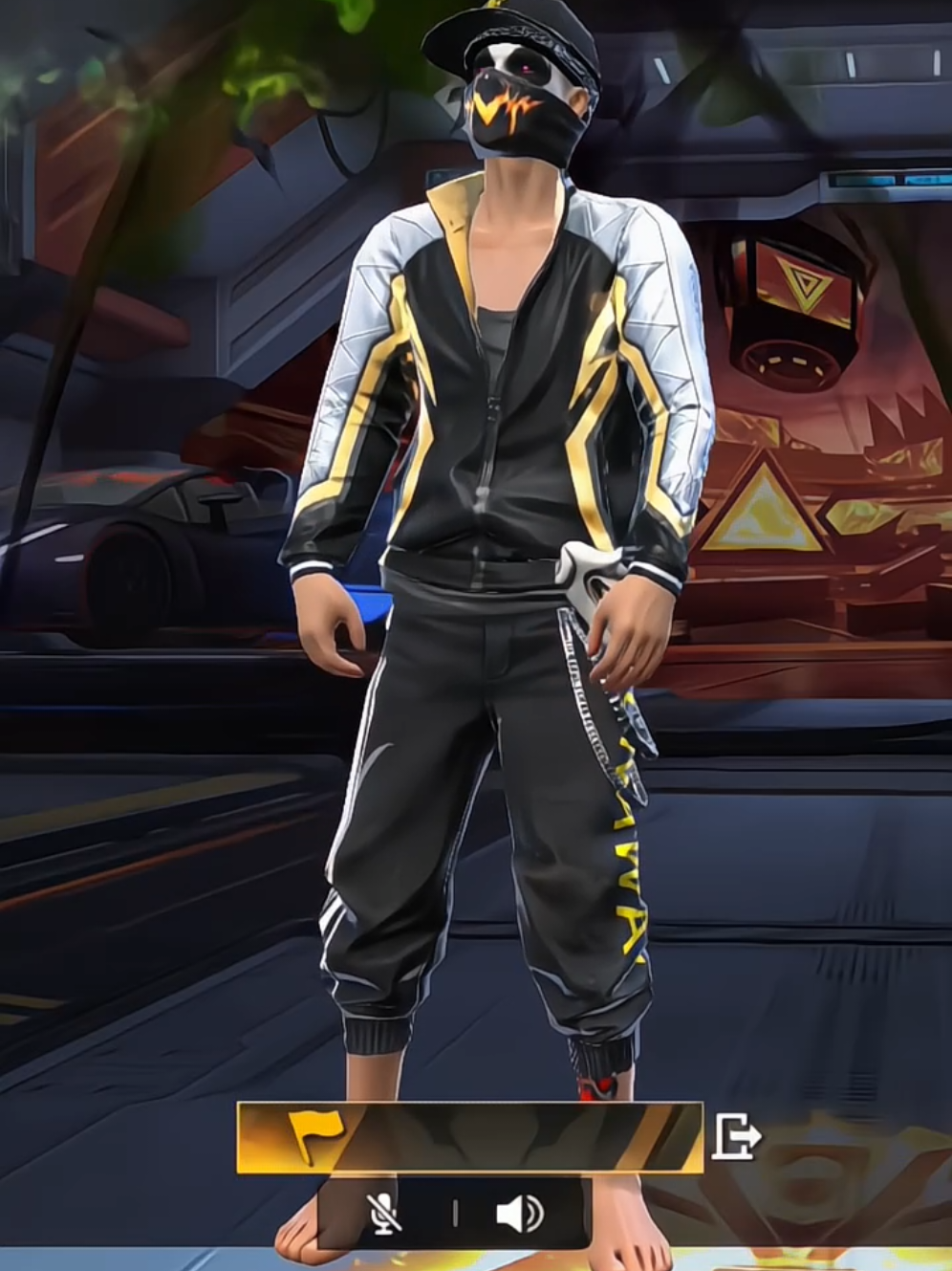 noh mentahan ff kece serem elite cees  #mentahanff #mentahankece #jagoancs🥵🤙 #elitcss🤙🥴 #fyp 