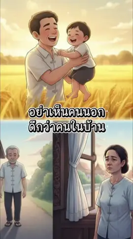 #พรอย🐒 