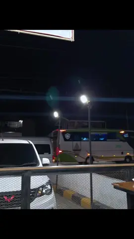 #xxybca #lirik #songlyrics #liriklagu #fypage 