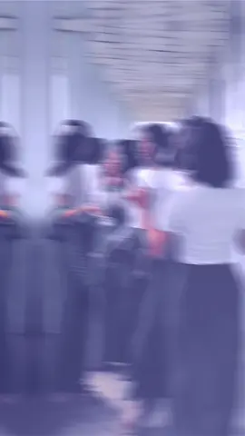 #ဖြူစင်နေတဲ့အရာတွေကိုအရောင်စိုးနေတာ🗿🗿🗿#ဖြုတ်ပီ💀⚡ 🗿🗿#ဖင်လှုပ်သင်နေတဲ့ညီမလေးများ🤌🤌🗿🗿#Repostလေးယူပေးကျပါဉီးဗျာ😳😳 #viewတွေအရမ်းကြနေတယ်ဗျာ🥺🥺 