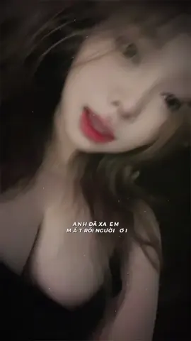 Anh đã xa em mất gòi…#fyp #viral #abcxyz #xybcaz #flop 