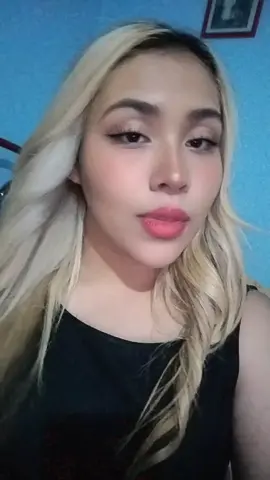 #paratiiiiiiiiiiiiiiiiiiiiiiiiiiiiiii #viral #🎀 