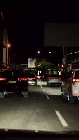 Coklat hangat @gorilla2gd  @TEAMPRO7KALBAR  #fypシ #innovation 