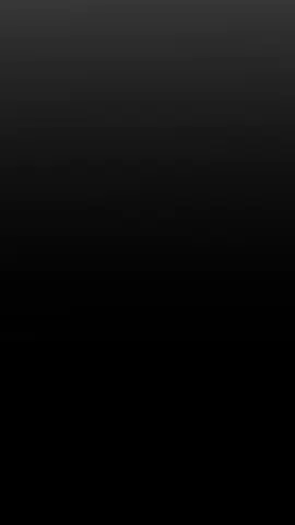 #produkgrontlo🏝 #produkgrontlo🏝 #produkgrontlo🏝  🥵🥵