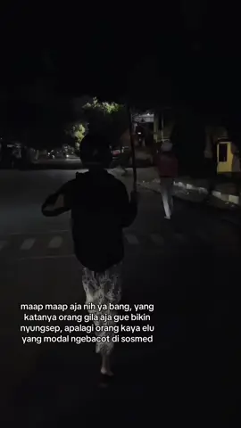 👌🏻 #26family #foryoupage #masukberanda #fyp 