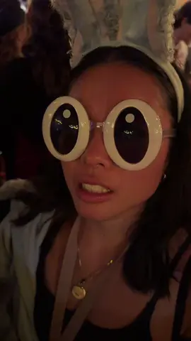 Labubu #halloweencostume 