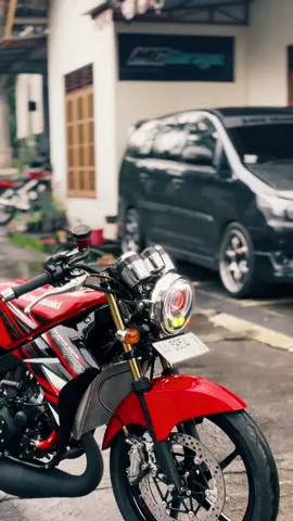 guanteng pol 😭#ninjass #fyp #wongtulus #mggarage 