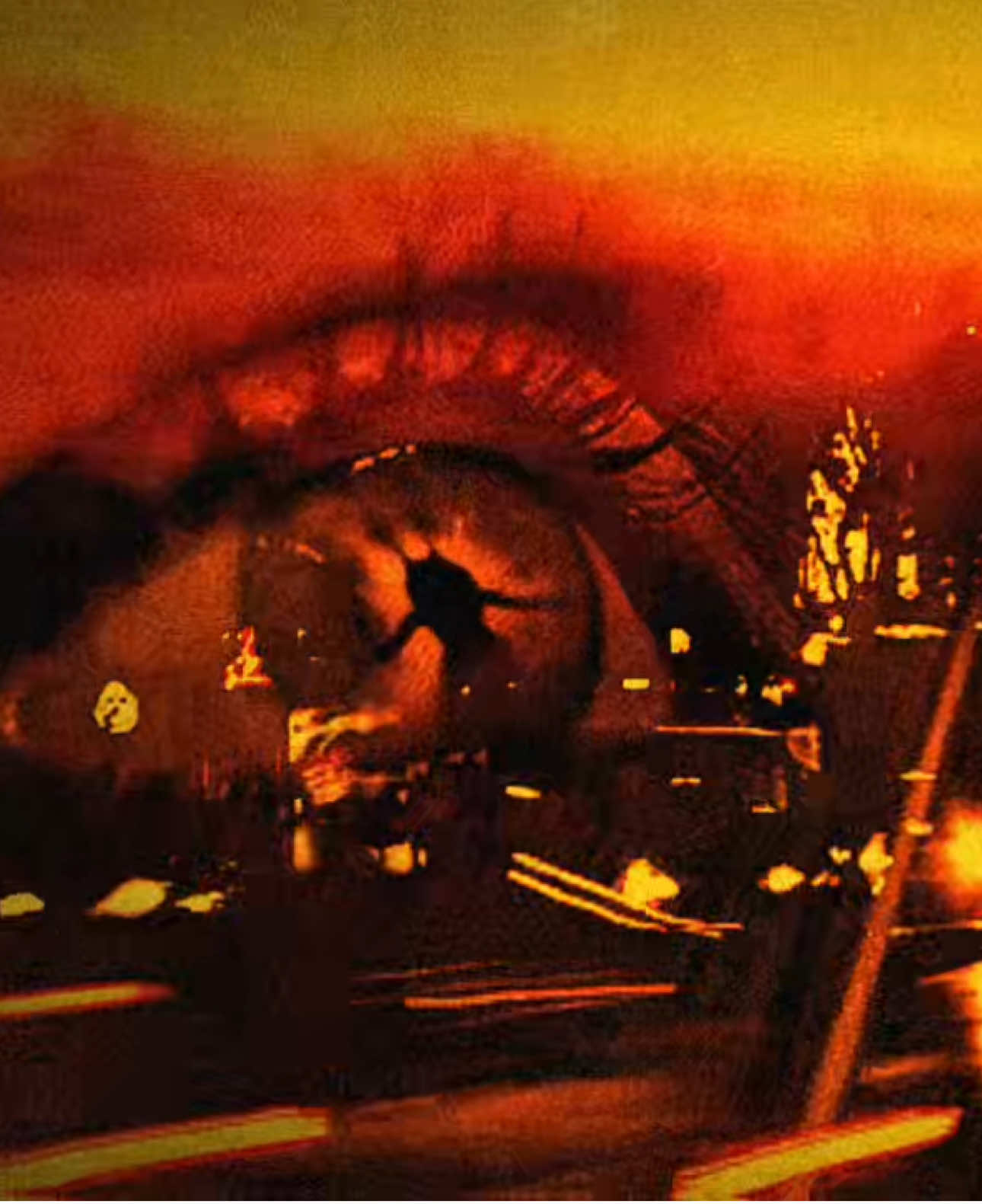 #lookafteryou #thefray #edit #visuals #targetaudience 