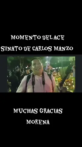 #carlosmanzo 