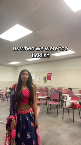 hehe diwali func #Diwali #pitbull #fail #fyppppp #ticklish