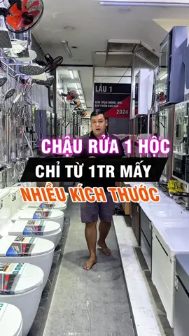 Chậu rửa 1 hộc nhiều kích thước, chỉ từ 1tr mấy#kazer #sinlee #namphathome #boncau #tbvs #thietbivesinh #thietbivesinhcaocap #lavabo #voinuoc #nhatamhiendai #noithat #noithatdep #chauruabat 
