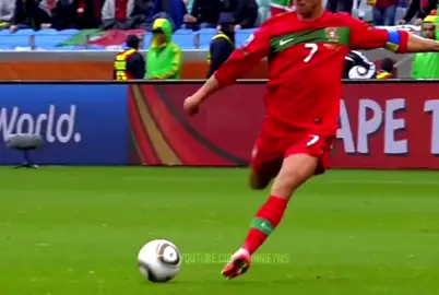 Biết bao nhiêu siêu phẩm đã bị từ chối #cr7 #cristianoronaldo #ronaldo #goat 