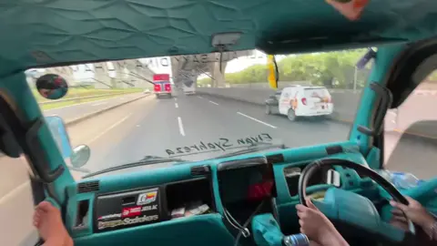 #cahayaprima #kembangpagiexpress 