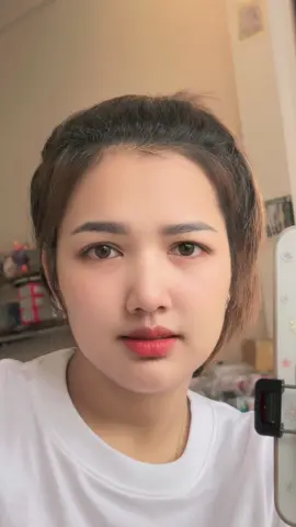 ใครก็ได้ที่ไม่ใช่ฉัน 