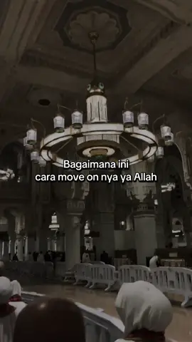 Rindu Nya Ya Allah 🥺 #umroh2025 #masyaallahtabarakkallah #zamzamtower #mekah 