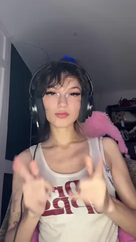 happy halloween #kimpossible #fypシ 