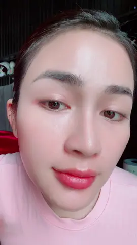 Cạo sạch lắm nhe 