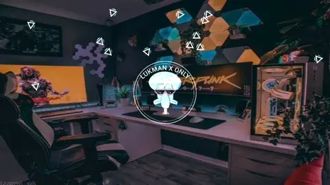 DJ HITAM HITAM MANIS TU DAR MANA X SLOW LAGU TIMUR VIRAL TIKTOK TERBARU 2025