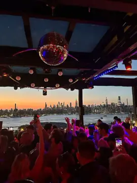 Ayo sayang culik aku dong #destroyercompany #destroyerdjagus #djagusonthemix  @BLACK_MAMBA🫵🏼 @Mr.Sucing 