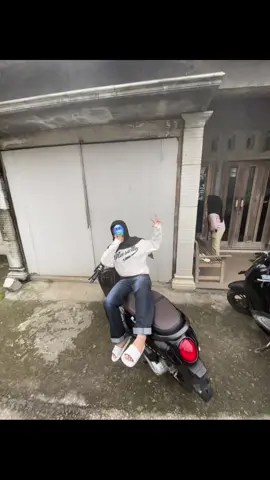 ser. #fypp #masukberandafyp #epyepe #fotolive #stelkenceng 