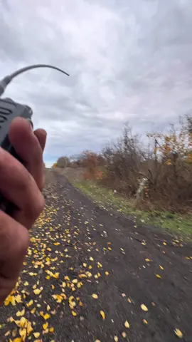 #сво #контракник #fpv #россия🇷🇺 #мотострелки 