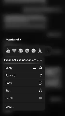 🤷🏻‍♀️? #pontianak #openreq #sschat#bismillahfyp #fyp 