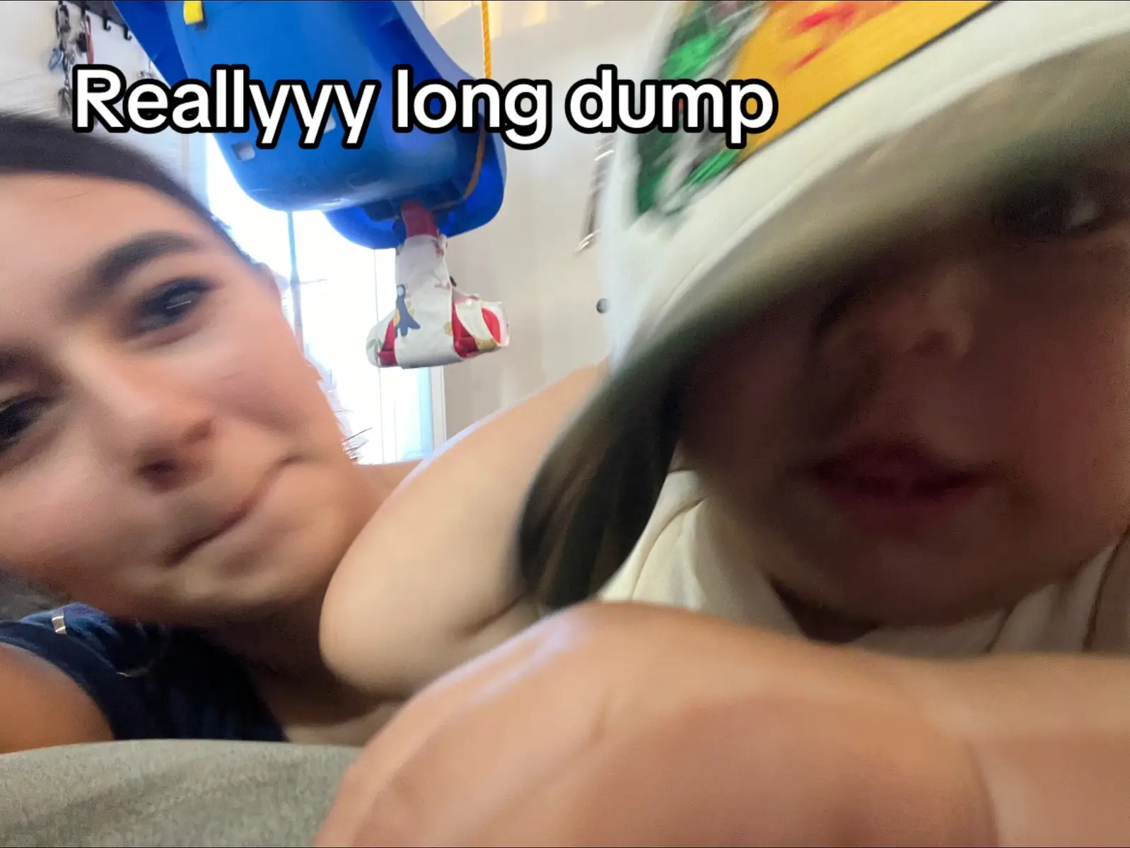 DAHDAHDADAHHHHH-xoxo Soleil