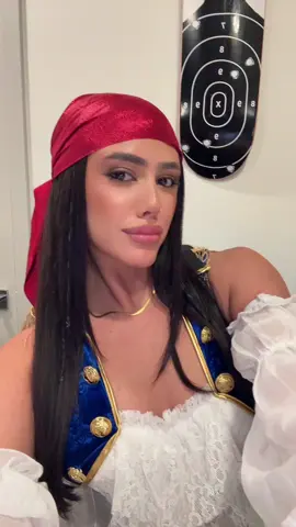 #tipsy tik toks #halloween night two #fyp