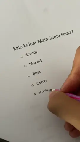 #miom3sulawesi🏁 #miom3modifikasi #sederhanasaja #apajako🤙🏻 #fyp 