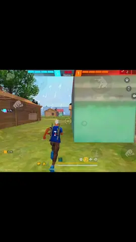 +999 aura #fyp #fyyyyyyyyyyyyyyyy #ff #freefire #vaiprafycaramba 