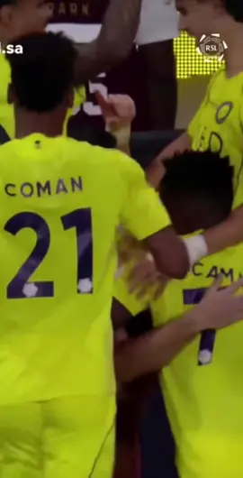 باذن الله نفرح آخر الدوري اكثر من كذا 😎😎