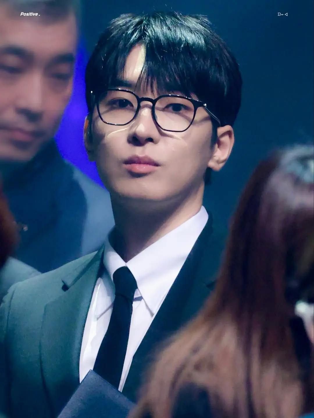 So gwapooo #wonwoo #wonwooseventeen #fyp #seventeen17_official #seventeen 