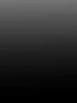 Isekai + Psychological + Time Travel 😋 #subarunatsuki #rezeroedit #rezerostartinglifeinanotherworld #rezero #nagumo_voldigoad 