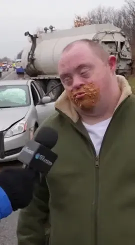 Definitely the weird flavored peanut butter! #ai #fyp #viral #funny #trending 